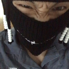 YNG Drill_freestyle