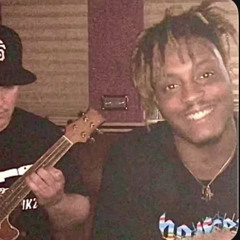 ⚙️⚛️♾️Gettin JUICEEE Yeeee🌊💦💔