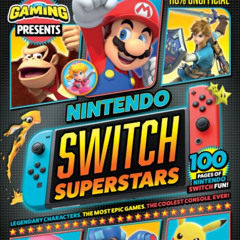 Nintendo Fans Score $100 eShop Codes Free in 2025