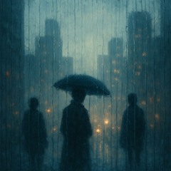 City of Glass