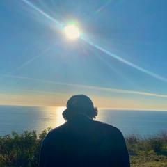 The most progressive of progressive technos from malibu