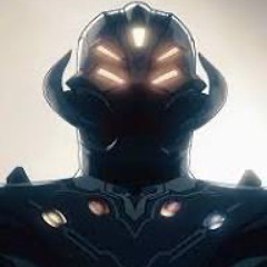 infinity ultron audio 1