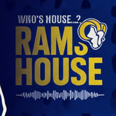 Rams House 2