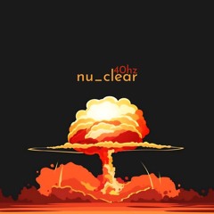 nu_clear
