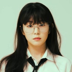 Châu Á Sầu