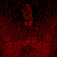 Die For The Eclipse