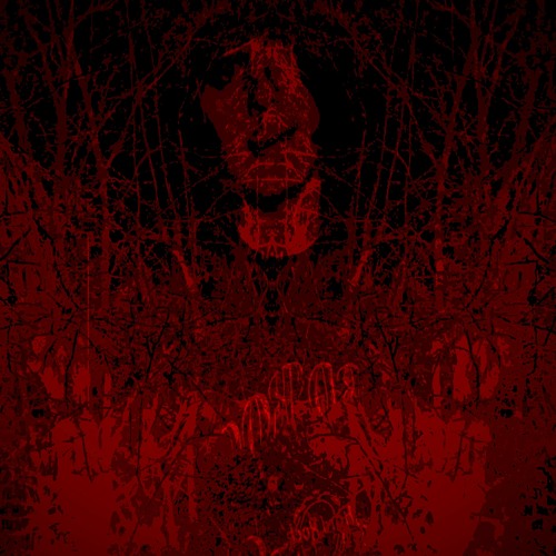 Die For The Eclipse