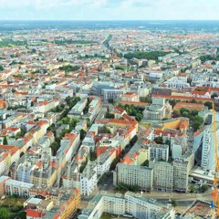 Fernsehturm