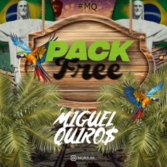 PACK FREEEE 2k24444 PERSONALESSSS MIGUEL QUIROS
