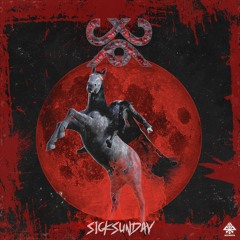 [SickSunday] Sick Events pres. DARKEST LIGHT