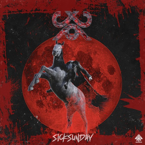 [SickSunday] Sick Events pres. DARKEST LIGHT