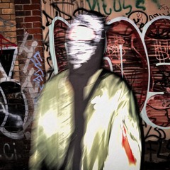 offthisplanet (onetake)