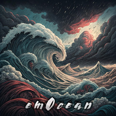 emOcean View