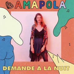 Festival Amapola 2021