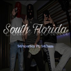 South Florida Ft. 94Cbase
