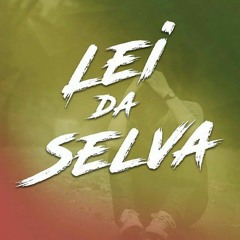 Tz da Coro feat Vega - Lei Da Selva