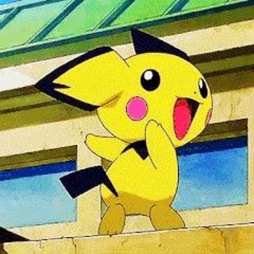 Rocket Knight Adventures - Boss (Remix)