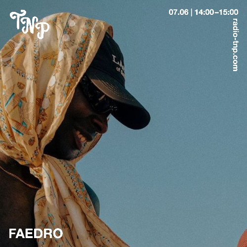 Faedro