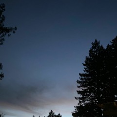 West4