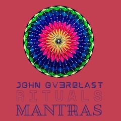 Mantra 02
