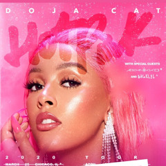 goodnight n say so.wav