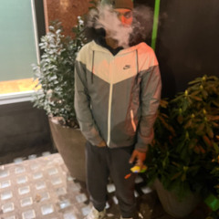 Stikzz - Snapchat Typing (official audio)