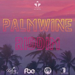 Kerwin Du Bois (ft. Full Blown) - Maxine Remix [Soca 2022]