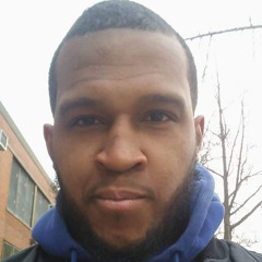 I Really Miss You Dearly ( S.I.P. Cuzzo )