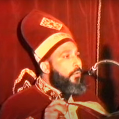 قداس أبن الرعد للمتنيح القس يوحنا اسكندر(الجزء الاول)