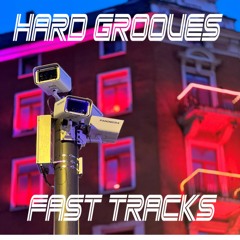 HighT - Losing Track [Free DL]