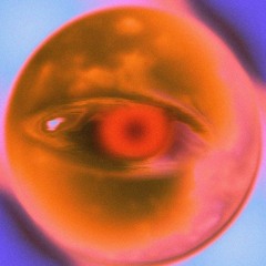 Mavi, Diego - Bi'tanem (speed Up)