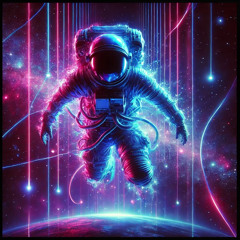 Bleep Bloop Radio Episode #35 (Trance)