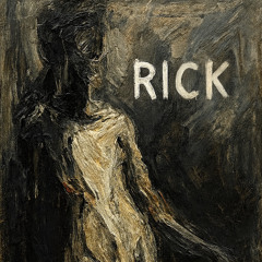 RICK