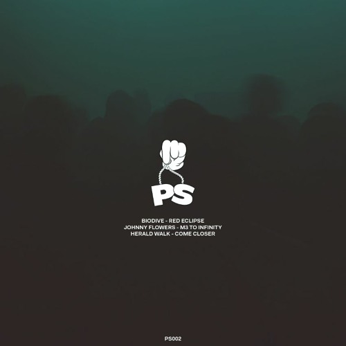 Stream Johnny Flowers M3 to Infinity [Pulling Strings] by INVERTED