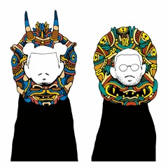 02 TAKEMO VS CORPS PUR - Optimiste