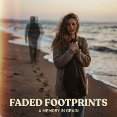 Silent laughter .Synth Pop version