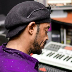 كنتي شروق | معتز صباحي (بروفا واسلوب جديد)