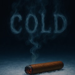 Cold