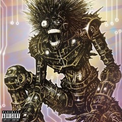 KETAMINE prod. dothedash