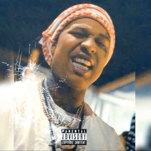 ebkjaaybo What I'm On