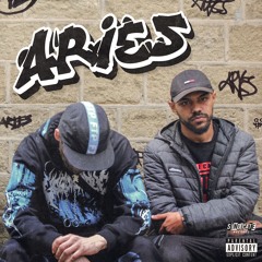 CTXM X GAPZ - BLESSINGS