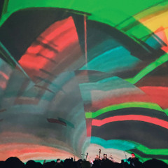 Parable 3000 (Live)