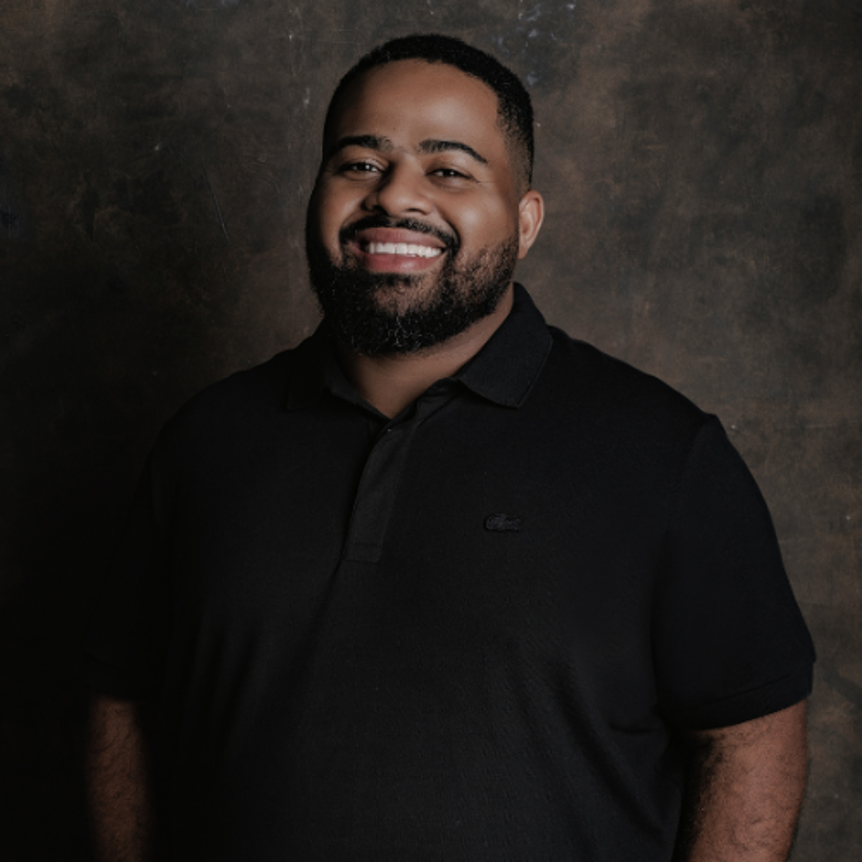 #330 | As Terras do Rei (parte 2) | Pr. Heber Teo