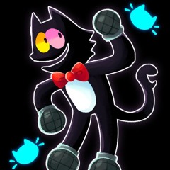 CATSWING | Theo´s Turn