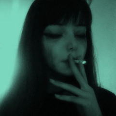 ‎activo jay jk
