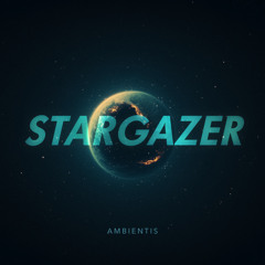 Stargazer