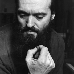 Stabat Mater - Arvo Pärt