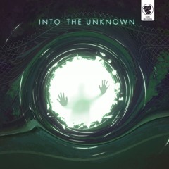 vyrtex - into the unknown