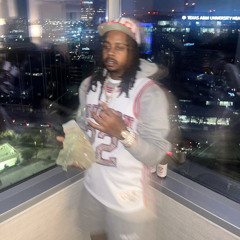 Count Money (jersey club) @tripple3zz