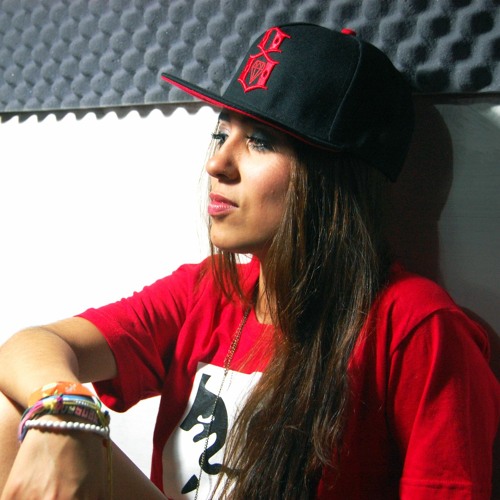 Weat Dreams -Erika Rubi